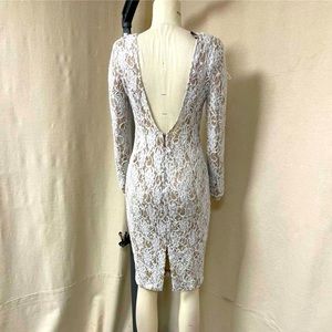 LIMITED EDDITION Gorgeous Lavish Alice Lace dress